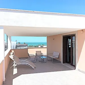 *** Hotel Riviera Italien